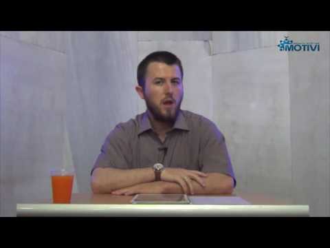 Allahu është më i mëshirshëm me robërit e Tij sesa nëna me fëmijun e saj!