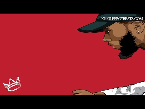 Tory Lanez x Post Malone Type Beat 2016 - "No Scrubs" (Prod. By King LeeBoy)