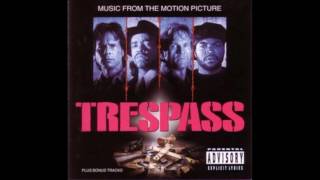 Lord Finesse You Know What I&#39;m About