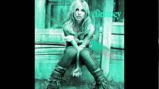 Britney Spears &#39;Don&#39;t Let Me Be The Last To Know&#39; - Hex Hector Club Mix