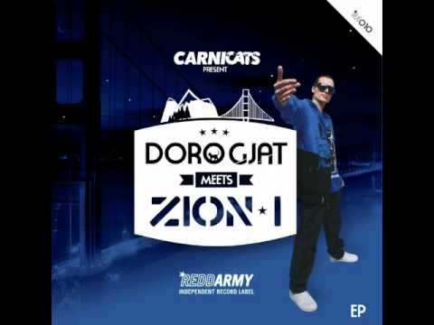 Carnicats pres. Doro Gjat - 05 - This Is For ft. Dj Aron Shorty [HQ + Download Link]