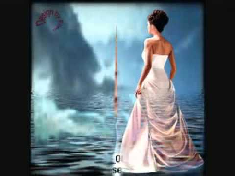 MUHAREM SERBEZOVSKI - Zmija