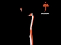 Steely Dan   Aja with Lyrics in Description