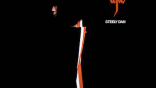 Steely Dan   Aja with Lyrics in Description