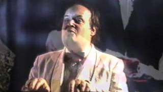 Marker Starling (formerly Mantler) - Author