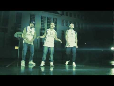 Susijengi - Timo Pieni Huijaus, Brädi & Uniikki!