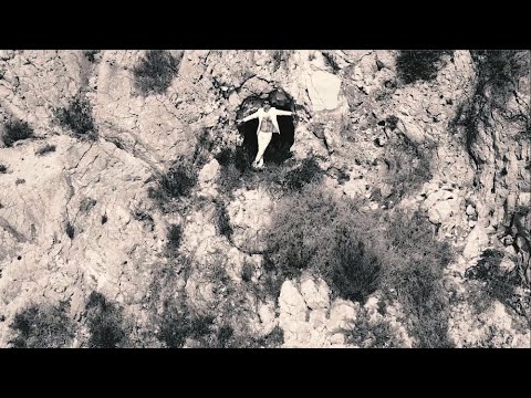 Neno Belan & CAMBI. - Ne volin jugo (Official Video)