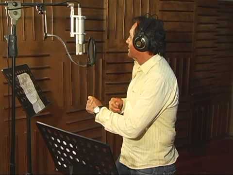 LOS IDEALES   20 AÑOS DE PARRANDA