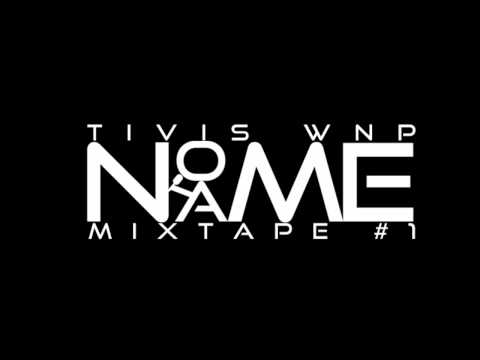 Tivis - Sezonowcy ft Psychol, Rembi (NoName Mixtape #1) HD