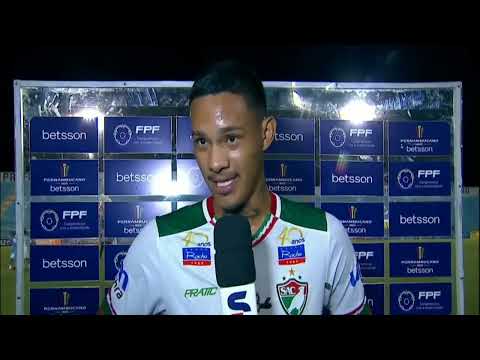 jogador lucão  quase faz gol Puskás de novo Futebol comédia