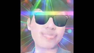 Random Andhika Ramadan Canny Phase (100% Accurate)