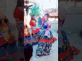 Chamak Chamk Chmke Onguri Badan Gana Dance