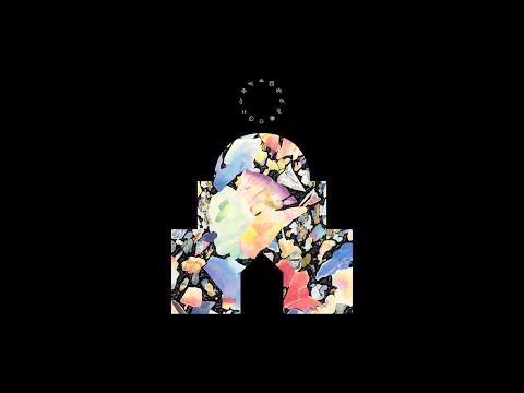 Dios - 1st ALBUM "CASTLE" [full Album Tracks] - YouTube