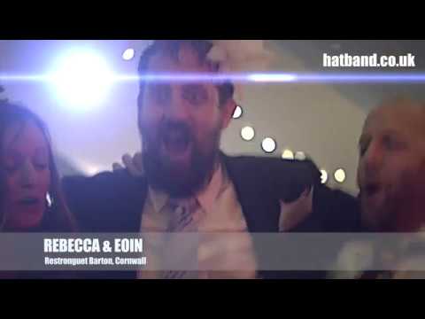 Go your own way - Fleetwood Mac