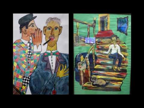 Одеса Молдаванка