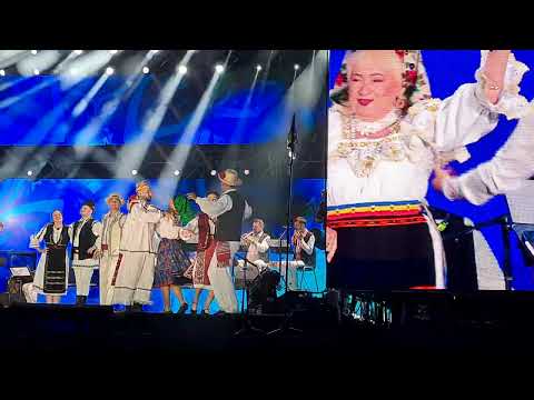 Sava Negrean Bruduscu -Mamaia 2025