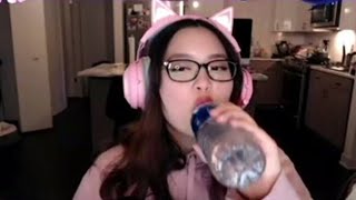 Download lagu Rebecca Klopper mp3