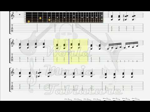 Acoustic - Composers Of Msb