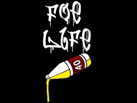 “Homie Hatin Pt 2, Still Locin' (Feat. Foe DeeOz)” - SAINT TONE &TONIO.