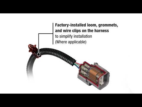 A Closer Look: Crankshaft Position Sensors