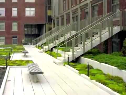 29 Garden Street, Harvard University