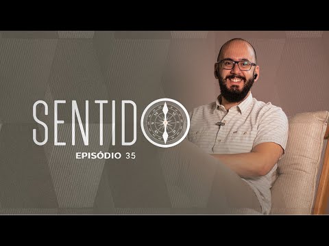 Sentido: Façam isso em memória de mim - Batizem Discípulos e participem da Ceia do Senhor