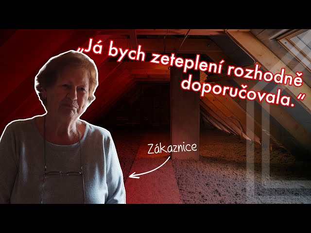 Pánové byli bezvadní. Doporučuji.