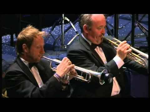 The Music of James Bond - (BBC Proms)