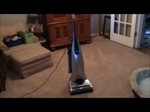 Kenmore Elite 31150 Upright Vacuum