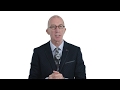 David Barrett, Professor of Orthopaedic Engineering, introduces his myrecovery app