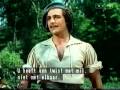 Gene Kelly Als D Artagnan 1 Mp4