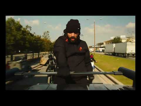 [TEASER] - OG x Dani Gambino - ZULU (Eurodance remix 1993)