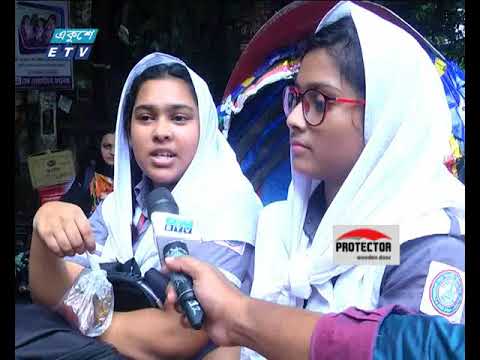 একুশের চোখ পর্ব  ১১১
