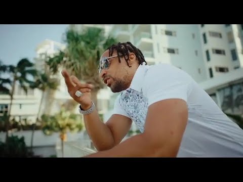 D-Moe (Rhymer) - I.R.D (I Remember Dayz)