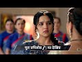 Vasudha Ep 422 Preview Dec 22 2025 Zee TV