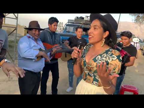 Coplas de Todo los Santos,  Cavi Cavini, 5 de noviembre de 2022.