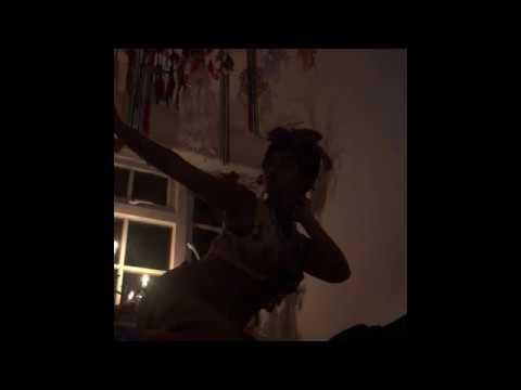 Video thumbnail for HEADDERS EASE FREESTYLE