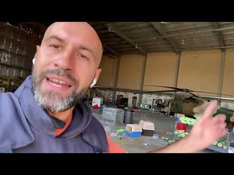 Taliban Confirms Biden Abandoned US Military Services Dogs