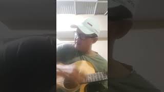 Download lagu thi boi kheng wo ciu be lai khi pha pia mp3