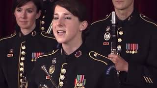 Instrument Demo: Brass Family