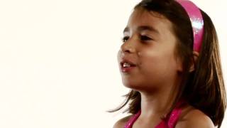 Silly Bandz! - ROUNDZYZ! - a COMMERCIAL PARODY by UCB Comedy