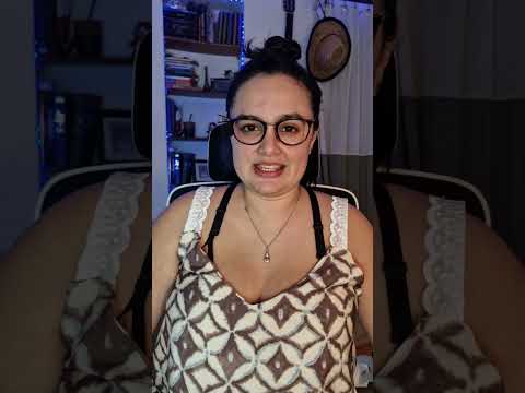 #ProvinciasDeCuba ¿Por qué la provincia de #LaHabana se llama La Habana?🇨🇺