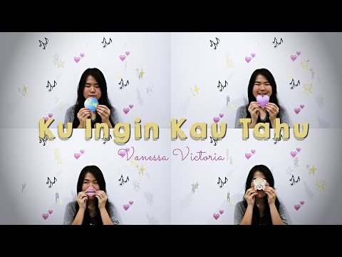 Pit a Pat : Karena Tiap Detak Punya Cerita - 2. Soal Kids 