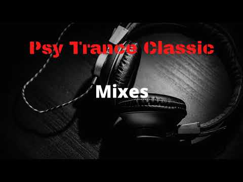 DJ Guy Salama Feat Astrix - Live@B Trance, Radio BU 99fm (2003.07.19.)