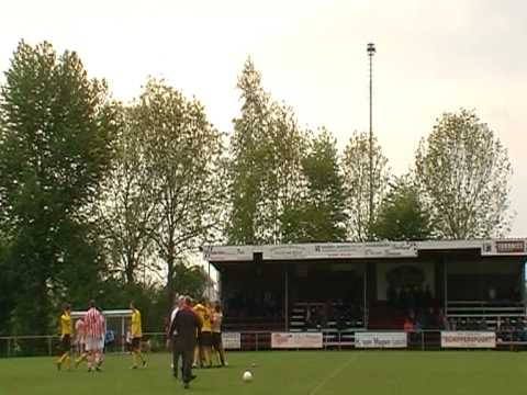 sv Dcs A1 kampioenen 2009 - 2010 (3)