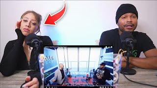 Andrew Tate's Warning: Don't Be The Nice Guy | She Agreed! | Ep.4