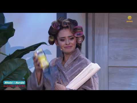 Zdolni i Skromni - Kasztany | Młodzi i Moralni 3