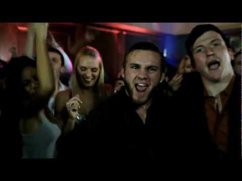 download lagu mp3 mp4 Bandz Core, download lagu Bandz Core gratis, unduh video klip Bandz Core
