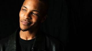 T.I. - Welcome To The World feat. Kanye West &amp; Kid Cudi MUSIC VIDEO / LYRICS REVIEW