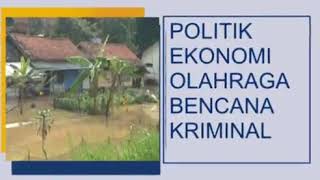 Download lagu Warta Kiwari edisi 15 Juli 2019 seg 01 - Sktv Jabar - News Anchor by Nita Nurhasanah mp3 Download lagu Warta Kiwari edisi 15 Juli 2019 seg 01 - Sktv Jabar - News Anchor by Nita Nurhasanah mp3